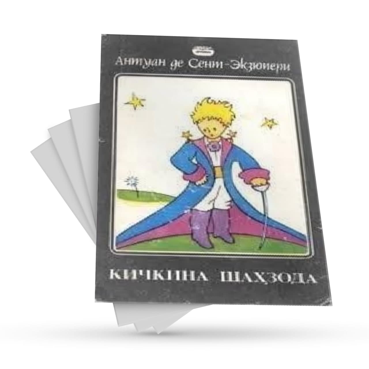 Porno animatsiya pozalar