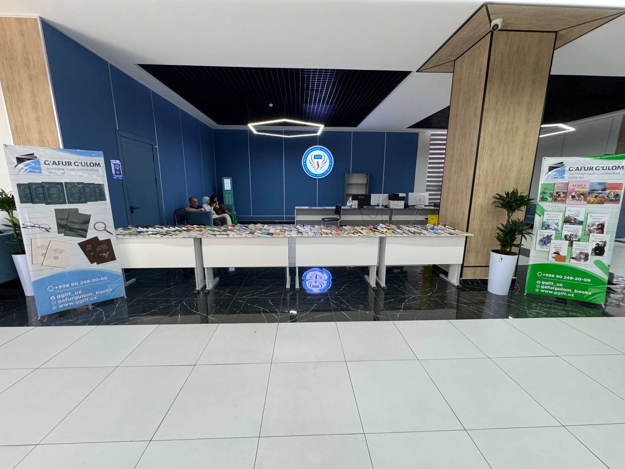 photo_2024-09-27_16-12-32