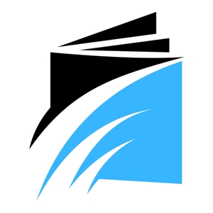 G`afur G`ulom nomidagi nashriyot-matbaa ijodiy uyi