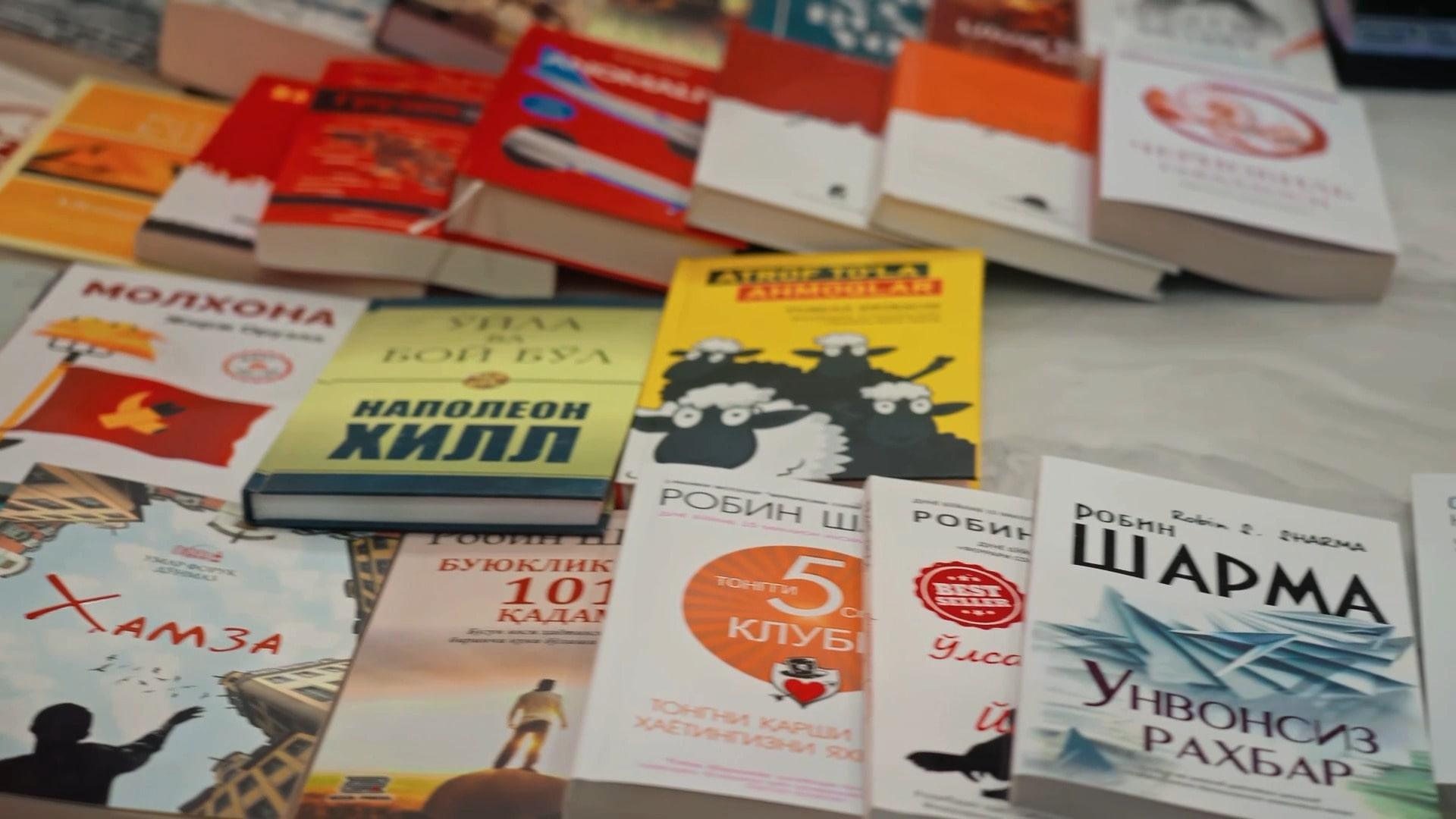 Снимок экрана (179)-min