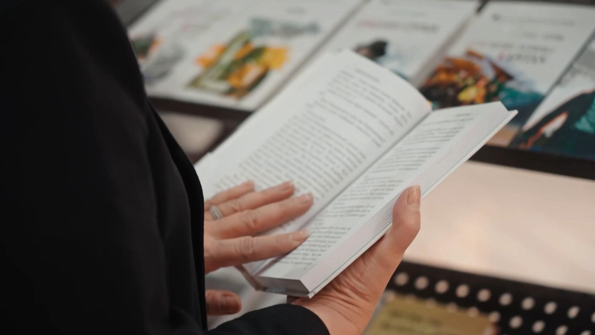 Снимок экрана (183)-min