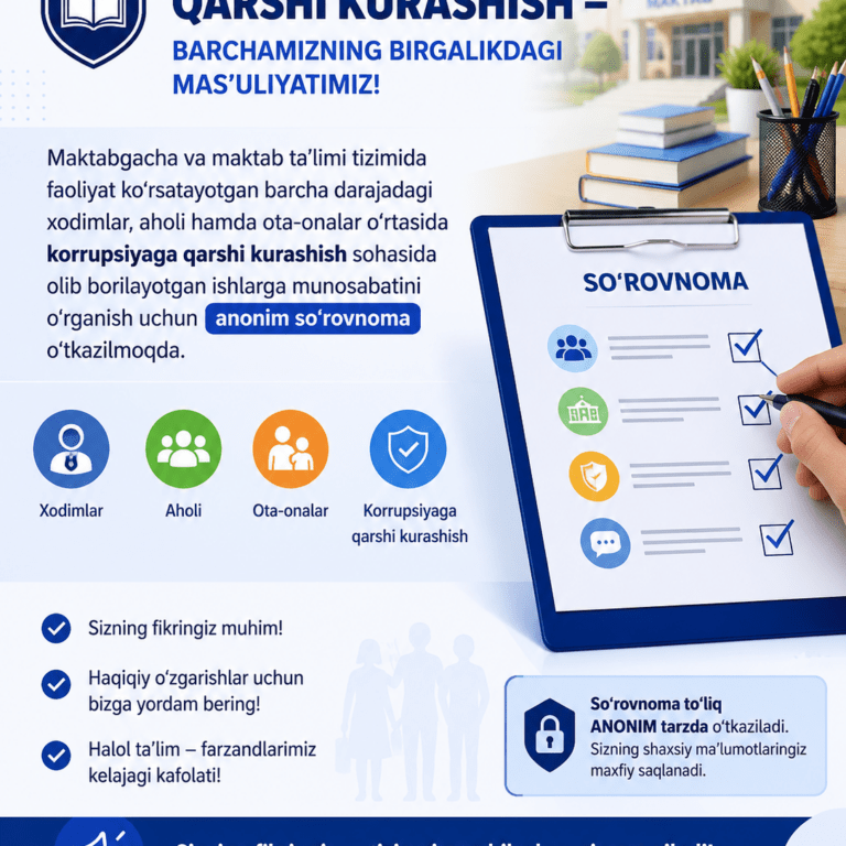 Anonim
