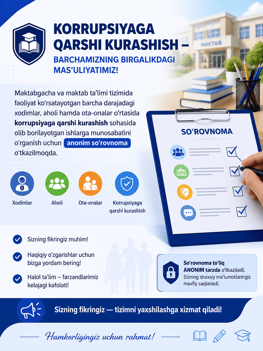 Anonim