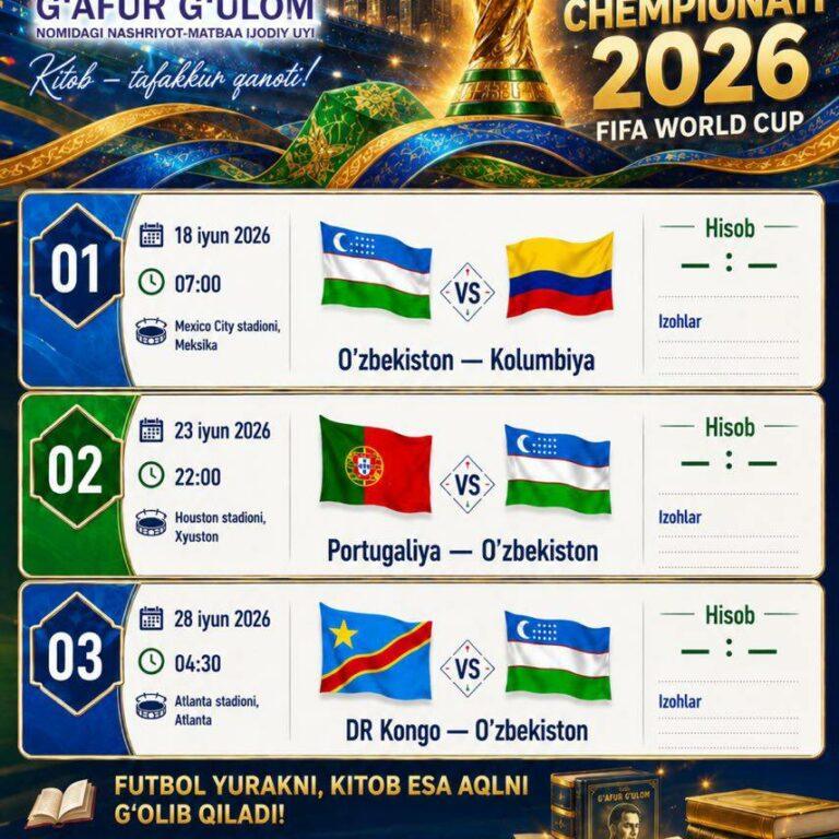 fifa