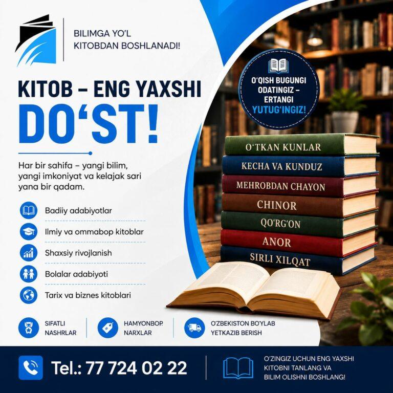 kitob_